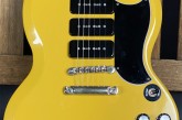 Gibson Gary Clark Jr Signature SG Gloss Yellow-1a.jpg